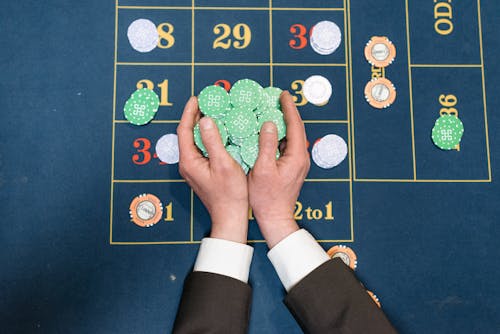 Gacor108 Situs Slot Terpercaya 2026