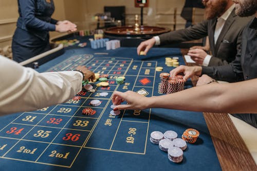 Gacor108 Deposit Murah Terbaik 2026
