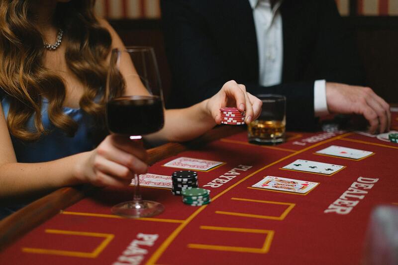 Gacor108 Situs Judi Terbaik 2026
