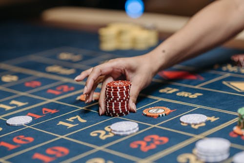 Gacor108 Daftar Kingbede Cara Daftar Cepat