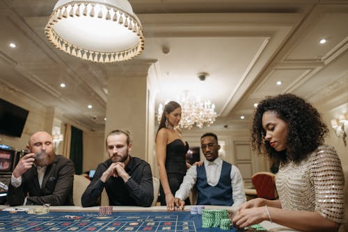 Gacor108 Terpercaya Situs Terbaik 2026