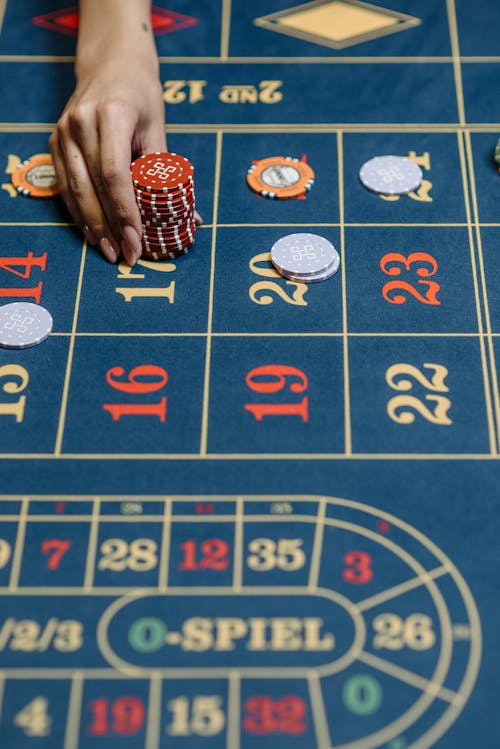 Gacor108 Kingbede Tips Dan Strategi Terbaik