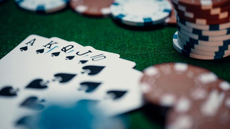 Gacor108 Situs Terpercaya Daftar Lengkap