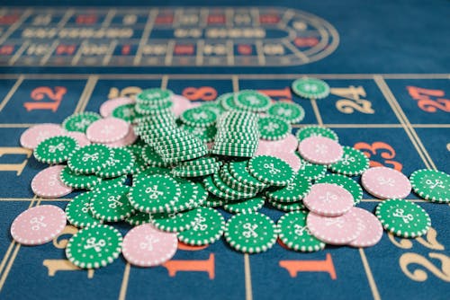 Gacor108 Mobile: Panduan Lengkap Permainan Slot
