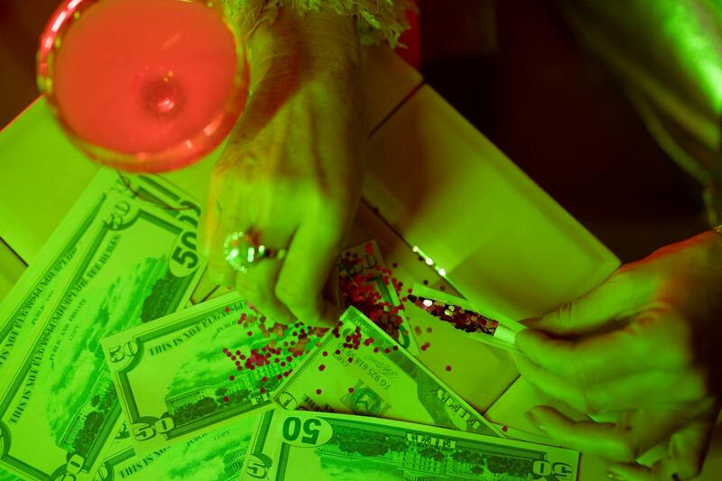 Gacor108 Situs Terpercaya Daftar Lengkap