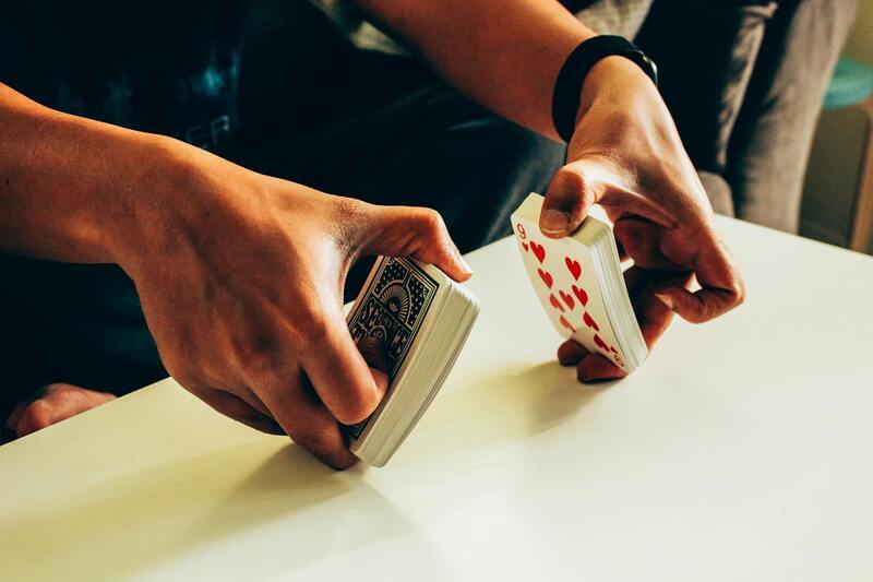 Gacor108 Judi Online Terbaik 2026