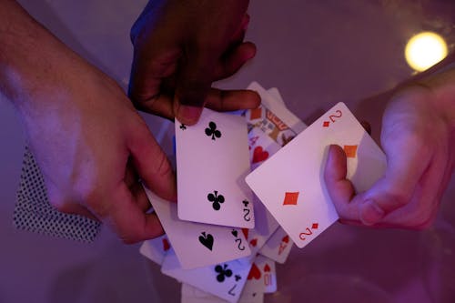 Gacor108 Daftar Kingbede Cara Daftar Cepat