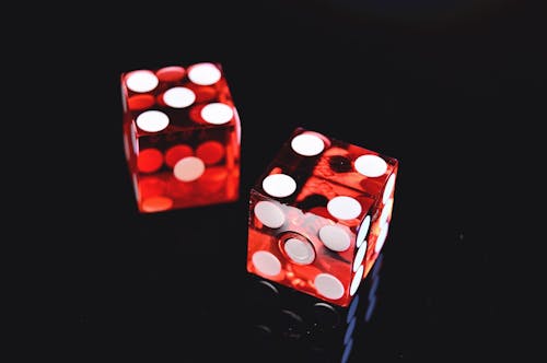 Gacor108 Slots & Casino Guide