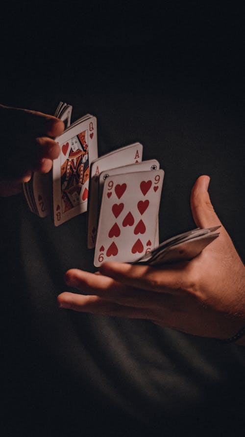 Gacor108 Daftar Cara Daftar Cepat