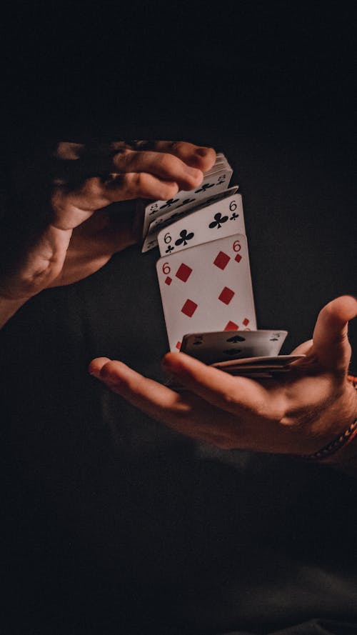 Gacor108 Game Slot Terbaik 2026