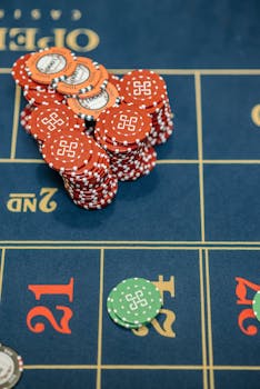 Gacor108 Situs Slot Online Terbaik 2026
