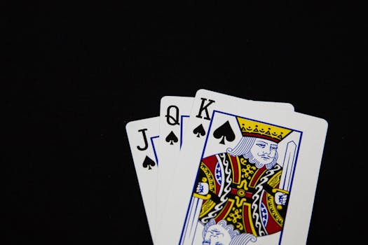 Cara Masuk Gacor108 Dengan Aman