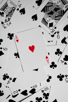Gacor108 Game Online Terbaik 2026