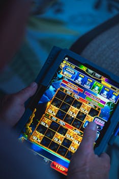 Gacor108 Game Slot Gacor Terbaik 2026