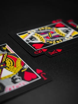 Gacor108 Situs Slot Terpercaya 2026