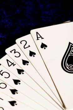 Gacor108 Kingbede Slot Tips Dan Trik