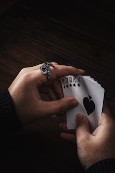 Gacor108 Game Slot Gacor Terbaik 2026
