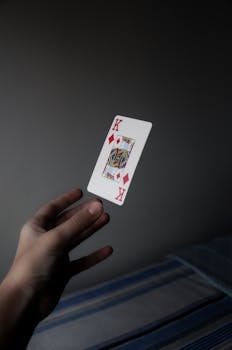 Situs Gacor108: Panduan Lengkap Slot Dan Casino Online
