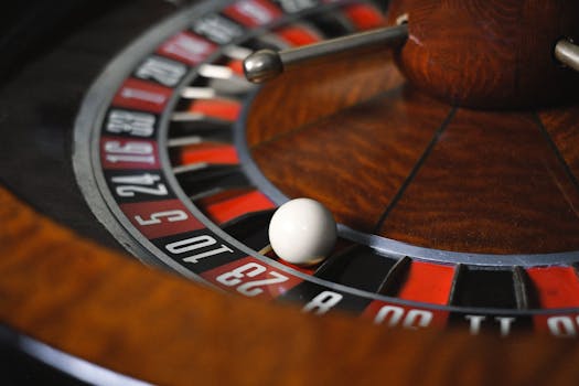 Gacor108 Daftar Kingbede Cara Daftar Cepat