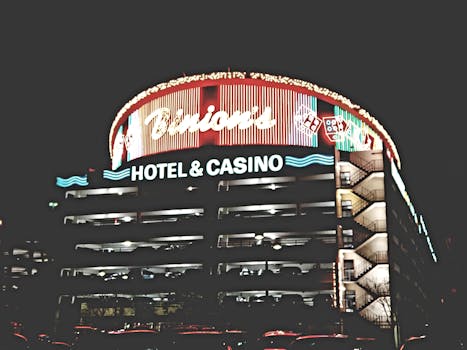 Gacor108 Judi Slot Trik Menang Terbaru