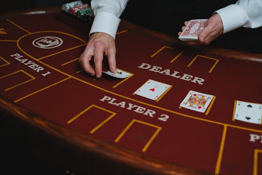 Gacor108 Slot Terbaik Pilihan Profesional