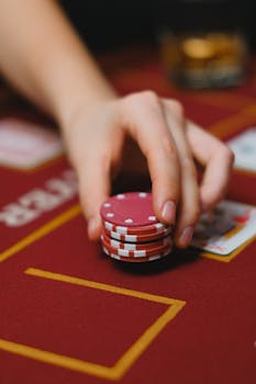 Slot Gacor108: Trik Menang Setiap Hari