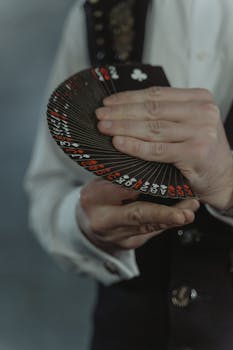 Gacor108 Situs Slot Terbaik Pilihan Para Pemain