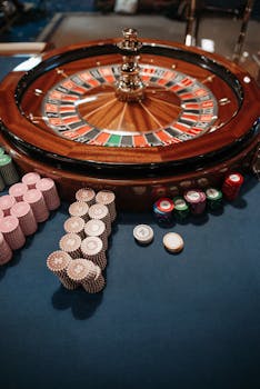 Gacor108 Kingbede Tips Dan Strategi Terbaik