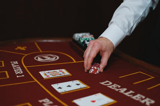 Situs Gacor108: Panduan Lengkap Slot Dan Casino Online