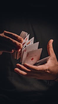 Gacor108 Situs Slot Gacor Terbaik 2026