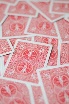 Gacor108 Terpercaya Situs Slot Terbaik