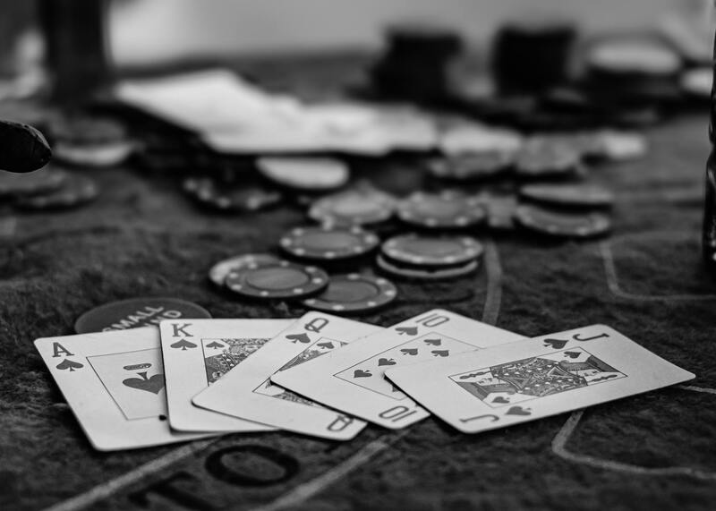 Gacor108 Slot Online Terbaik 2026