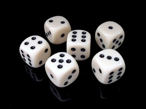 Gacor108 Mobile: Panduan Lengkap Permainan Slot