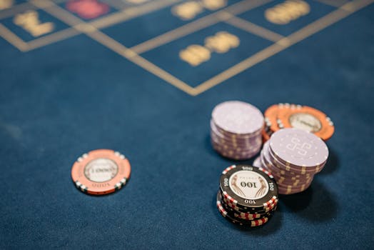 Gacor108 Apk Akses Cepat Slot Online