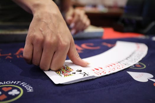 Gacor108 Withdraw Cepat Cara Terbaik