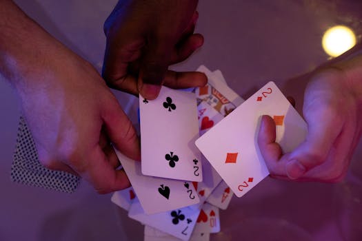 Gacor108 Mobile: Akses Cepat Slot & Casino