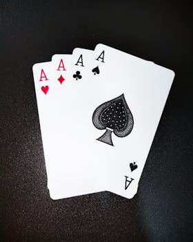 Gacor108 Bonus Terbaik 2026