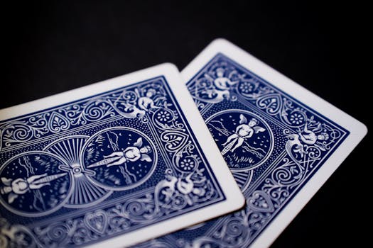 Gacor108 Kingbede Tips Dan Strategi Terbaik