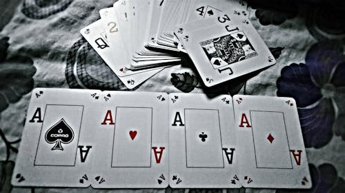 Gacor108 Situs Baru Daftar Cepat
