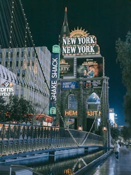 Gacor108 Slot Gacor Terbaik 2026