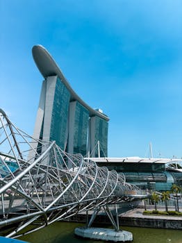 Gacor108 Slot Gacor Terbaik 2026