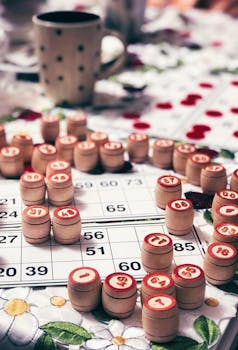 Gacor108 Game Slot Gacor Terbaik 2026