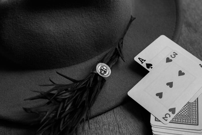 Gacor108 Daftar Kingbede Cara Daftar Cepat