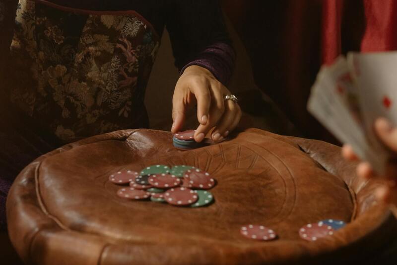 Gacor108 Slot Gacor Tips Dan Trik