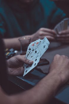 Gacor108 Situs Slot Gacor Terbaik 2026