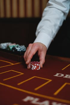 Gacor108 Situs Baru Terbaik 2026