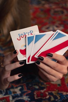 Gacor108 Game Online Terbaik 2026