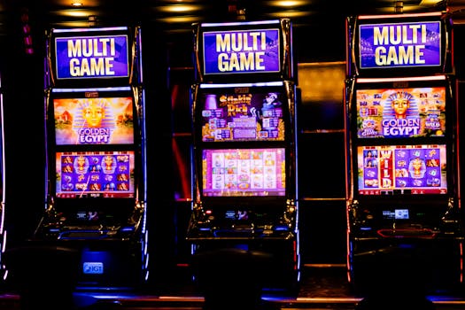 Gacor108 Tanpa Deposit Cara Daftar Cepat