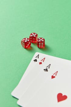 Gacor108 Deposit Murah Terbaik 2026