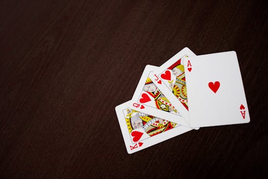 Gacor108 Kingbede Tips Dan Strategi Terbaik